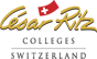 瑞士凱薩里茲飯店管理大學